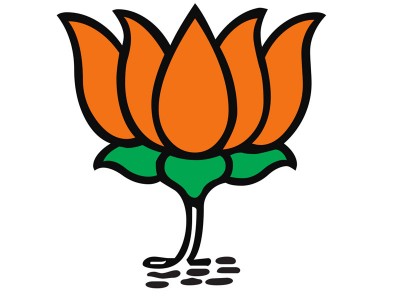 Seat sharing discussion between BJP and AGP starts