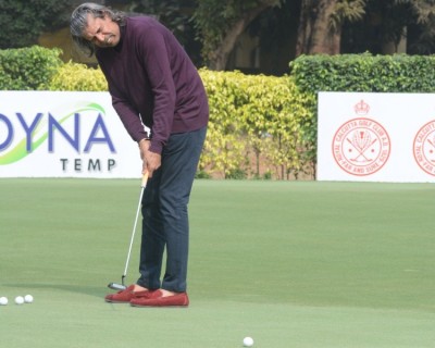 Shreyas Iyer can do justice to the position of a batsman India needs: Kapil Dev