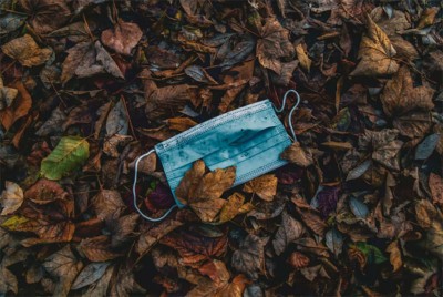 South Africa says Omicron peak may have peaked