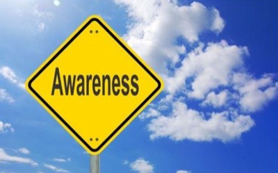 Jammu and Kashmir: Awareness camp on post-harvest management held at Srigufwara