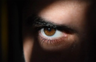 Jammu and Kashmir: Police's SOG team nabs suspect for ‘spying’ near vital locations