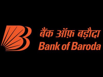 Bank of Baroda signs MoU with NeML to become a clearing bank for NeML