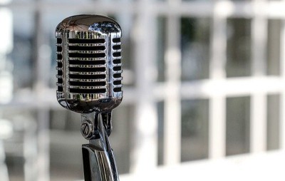 Jammu and Kashmir: Online Naat competition held