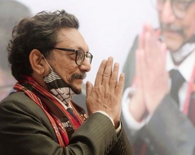 My comment on rape case misreported: CJI Sharad Arvind Bobde