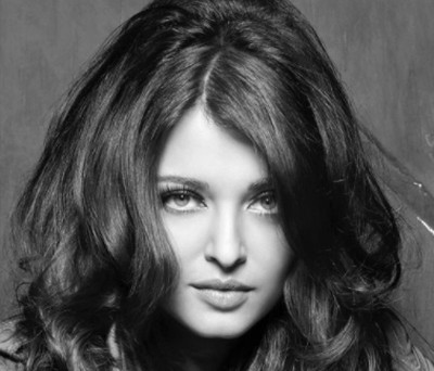 Dabboo Ratnani shares Ash's stunning image from his 2021 calendar