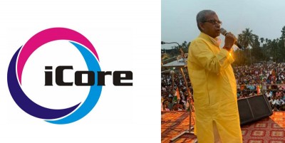 ED summons TMC leader Manas Bhunia, Madan Mitra's son in ICore chit fund scam