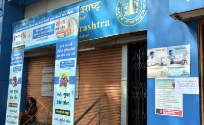 Nationwide bank strike enters day two, UFBU to decide next course of action