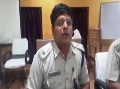 Sitalkuchi firing: Bengal CID seizes then Cooch Behar SP Debasish Dhar's mobile phone