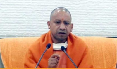 Schools up to class 8 to remain close till Apr 11 amid Covid surge: UP govt