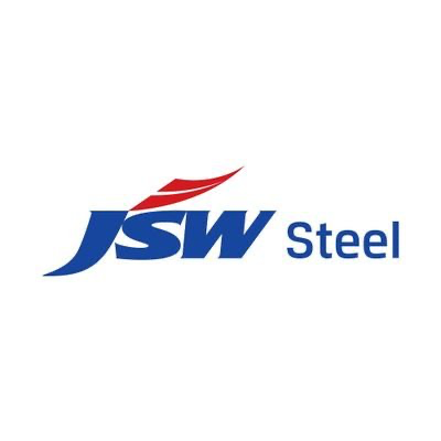 JSW Steel's crude steel output at 13.71 lakh tonnes in April 2021