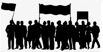 Pakistan: Balochistan University students re-launch protest as govt fails to recover missing students