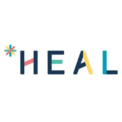 HEAL Software Inc. Introduces Industrys First Preventive Healing AIOps Software for IT Operations