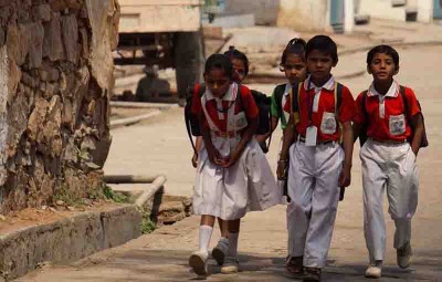 Maharashtra postpones class 10-12 exams amid rising Covid-19 cases