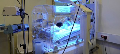 Fuel crisis in Lebanon potential catastrophe for thousands: senior UN official