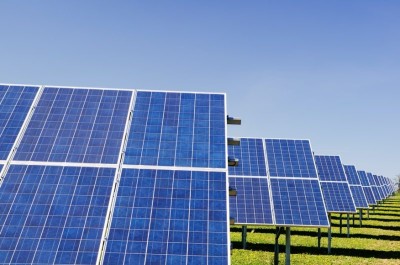 Canada: Most northern First Nation in Ontario goes green with their first solar project