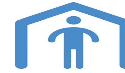 J&K: ICPS starts 2 child shelter homes in Srinagar