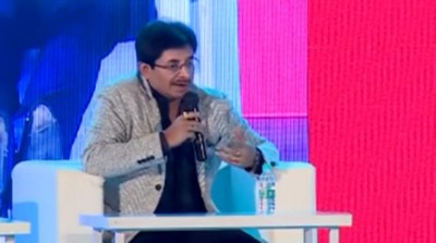 CAB secretary and Sourav Ganguly's brother Snehasish Ganguly admitted to hospital