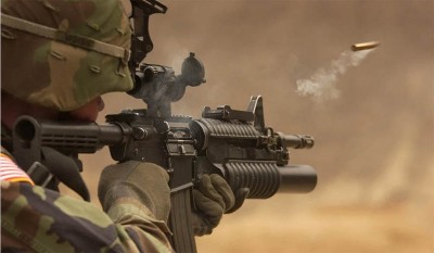 Pakistan to sell arms to Tajikistan