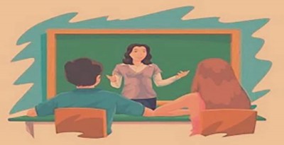 J&K: In-person teaching for civil services, NEET coaching to continue