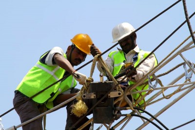 IndiGrid signs power transmission deal with Sterlite Power AUM to leapfrog to over INR 200 Bn