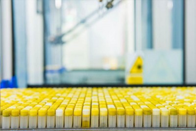 Germany to give away 1.3 billion leftover AstraZeneca doses: Health Minister