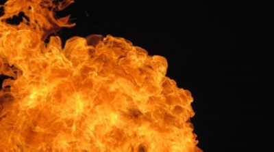 Pakistan: Toy bomb blast leaves three children dead