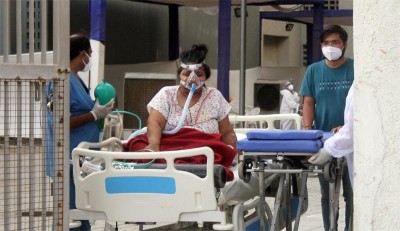 COVID-19 treatment: WHO warns against general use of Ivermectin