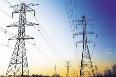 Jammu and Kashmir achieves 100 per cent metering of electricity feeders