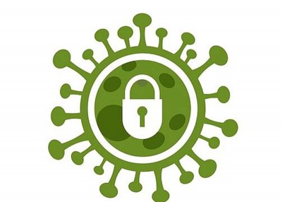 Partial unlock process begins in J&K