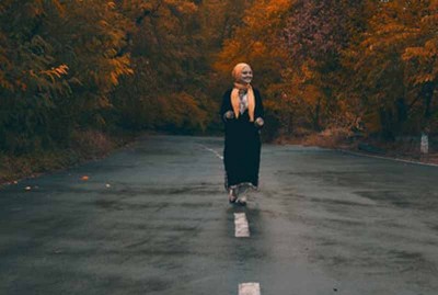 Jammu and Kashmir: One-stop centre set up in Srinagar to help women in distress