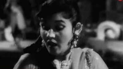 Bollywood celebs mourn death of veteran actor Shashikala