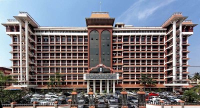 Assembly Poll: HC refuses to intervene on rejection of nomination papers of 3 NDA candidates
