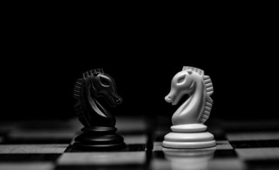 All India Chess Federation and Chess Association of India merge to end bitter infighting