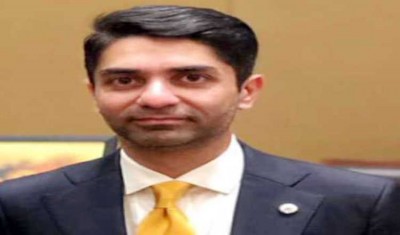 Paris Olympics will be tricky because of the three-year cycle: Abhinav Bindra
