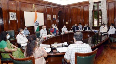 Income tax portal glitches impacting taxpayers adversely: Nirmala Sitharaman to Infosys