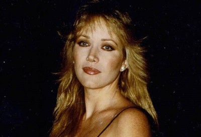 Bond Girl Tanya Roberts dies at 65
