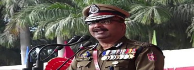 Over 13.47  lakh scholarship for the wards of serving J&K police personnel