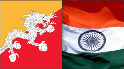 Bhutan’s Tax Inspectors Without Borders programme launched in partnership with India