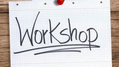 Jammu and Kashmir: One-day online workshop on 'Usage of Virtual Lab' organised at ASC