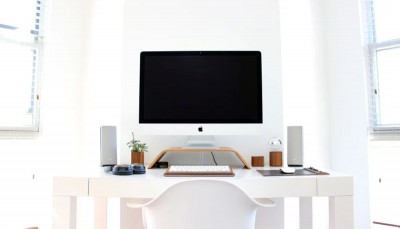 Hyundai Motor, Apple in talks about possible tie-up on electric vehicles: Reports