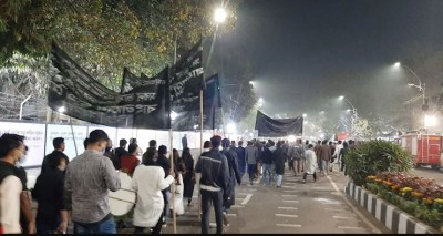 Myanmar: UN, US express concern regarding reports of violence