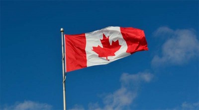 International Monetary Fund report validates Canada's economic response to COVID-19