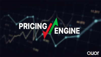 US start-up Quor brings search engine to find value-based content while keeping privacy in check