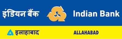 Indian Bank launches its premier mentorship program ‘MSME Prerana’ in Odisha