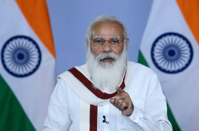 COVID-19: NEET-PG Exam to be postpone for at least 4 months