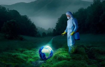 G7 Health Ministers to strengthen cooperation against future pandemics