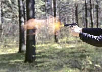 Afghanistan: Nangarhar court employee killed in targeted attack