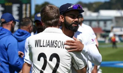 World Test Championship Final playing conditions announced