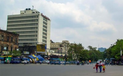 Congress Party extends its supports to Bharat Bandh on Sep 27