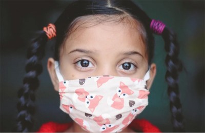 India witnessing steady decline in COVID-19 deaths, 71 persons detected with the new UK mutant strain